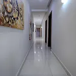 The - 4bed Sliemaseafront Fl 1 By Homely Апартаменты
