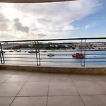 The - 4bed Sliemaseafront Fl 1 By Homely Слима