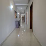 The - 4bed Sliemaseafront Fl 1 By Homely Апартаменты Слима