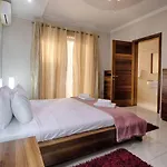 The - 4bed Sliemaseafront Fl 1 By Homely Апартаменты Слима