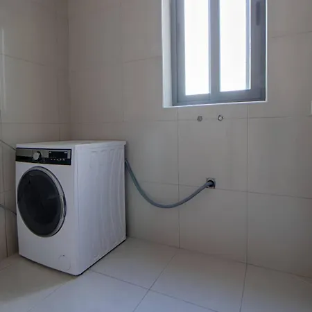 The - 4bed Sliemaseafront Fl 1 By Homely