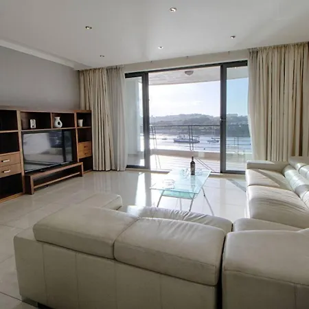 The - 4bed Sliemaseafront Fl 1 By Homely Lejlighed