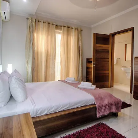 The - 4bed Sliemaseafront Fl 1 By Homely 公寓 斯利马