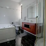 The - 4bed Sliemaseafront Fl 1 By Homely Sliema