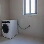 The - 4bed Sliemaseafront Fl 1 By Homely Apartment